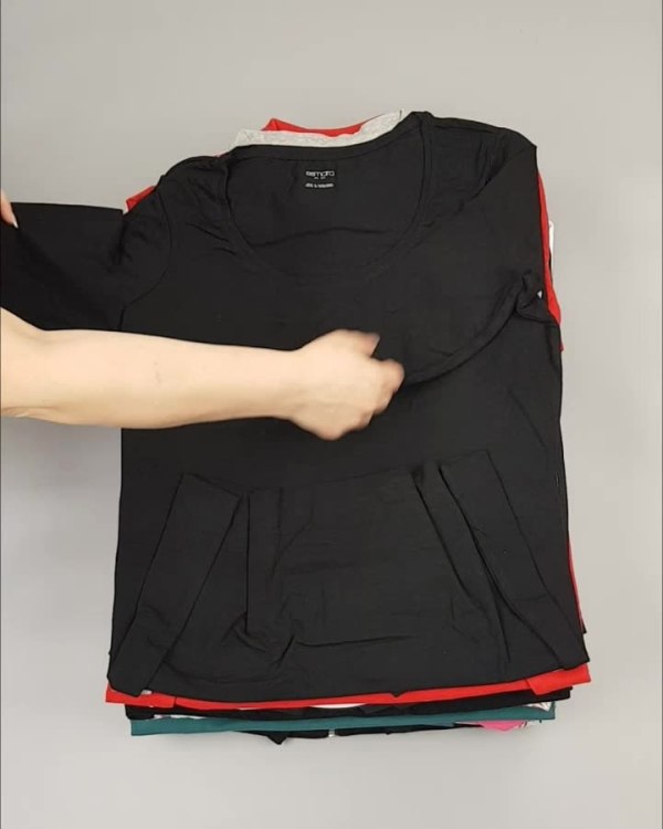 Фотография  481 - LIDL Summer#20 кг, ЛОТ №4003 оптом в Вологде и Вологодской области