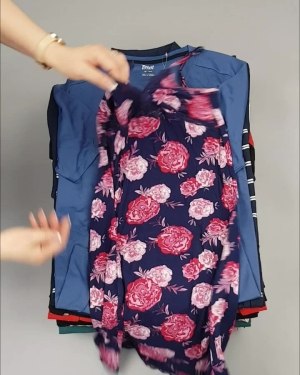 Фотография 103 - LIDL Summer#20 кг, ЛОТ №4003 оптом в Вологде и Вологодской области