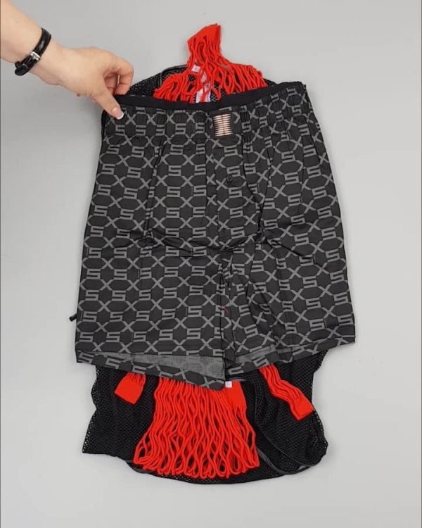 Фотография  311 - Нижнее белье Savage, 50 шт, ЛОТ №4035 оптом в Вологде и Вологодской области