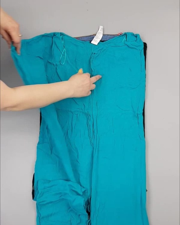 Фотография  408 - Летний микс CALZEDONIA, 50 шт, ЛОТ №4073 оптом в Вологде и Вологодской области