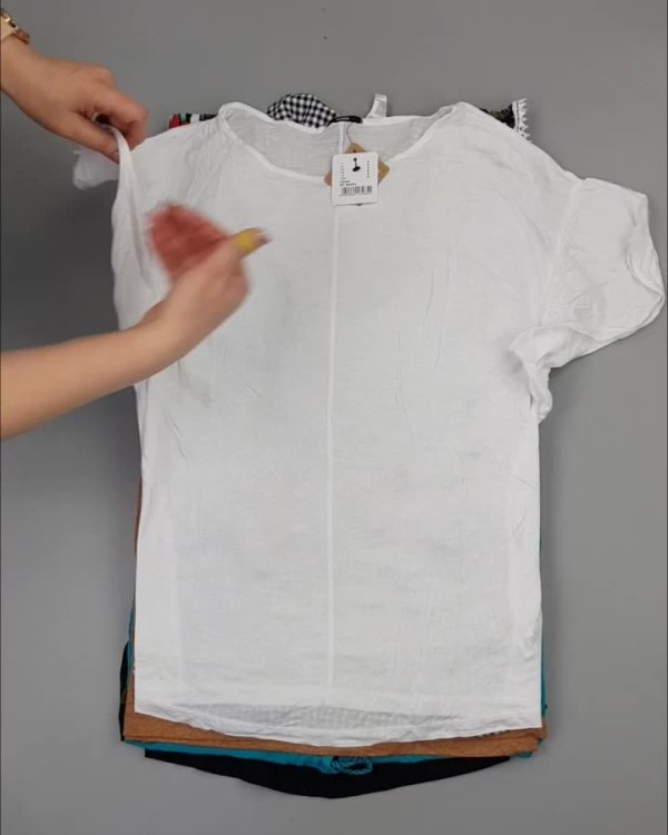 Фотография  213 - Летний микс CALZEDONIA, 50 шт, ЛОТ №4073 оптом в Вологде и Вологодской области