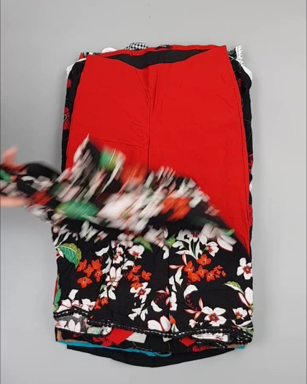 Фотография  774 - Летний микс CALZEDONIA, 50 шт, ЛОТ №4073 оптом в Вологде и Вологодской области