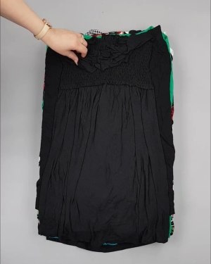 Фотография  251 - Летний микс CALZEDONIA, 50 шт, ЛОТ №4073 оптом в Вологде и Вологодской области