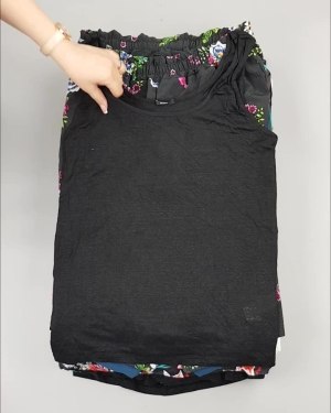 Фотография  544 - Летний микс CALZEDONIA, 50 шт, ЛОТ №4073 оптом в Вологде и Вологодской области