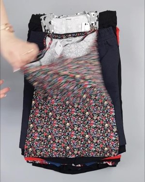 Фотография 792 - Летний микс CALZEDONIA, 50 шт, ЛОТ №4073 оптом в Вологде и Вологодской области