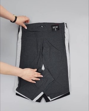 Фотография  699 - Женский летний микс LPP, 17 кг, ЛОТ №4141 оптом в Вологде и Вологодской области