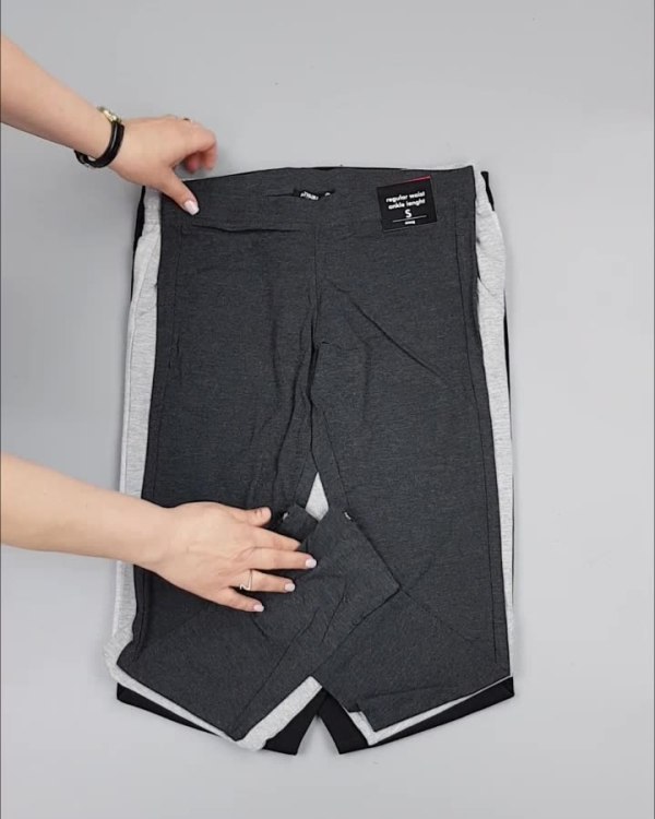 Фотография  397 - Женский летний микс LPP, 17 кг, ЛОТ №4141 оптом в Вологде и Вологодской области