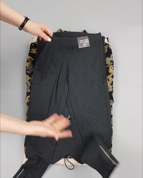 Фотография  199 - Женский летний микс LPP, 17 кг, ЛОТ №4141 оптом в Вологде и Вологодской области