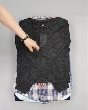 Фотография  481 - Женский летний микс LPP, 17 кг, ЛОТ №4141 оптом в Вологде и Вологодской области