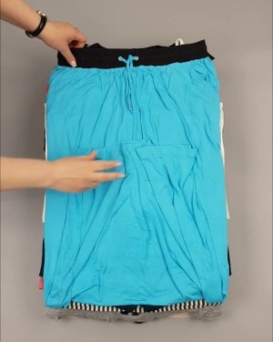 Фотография  502 - Женский летний микс LPP, 17 кг, ЛОТ №4141 оптом в Вологде и Вологодской области