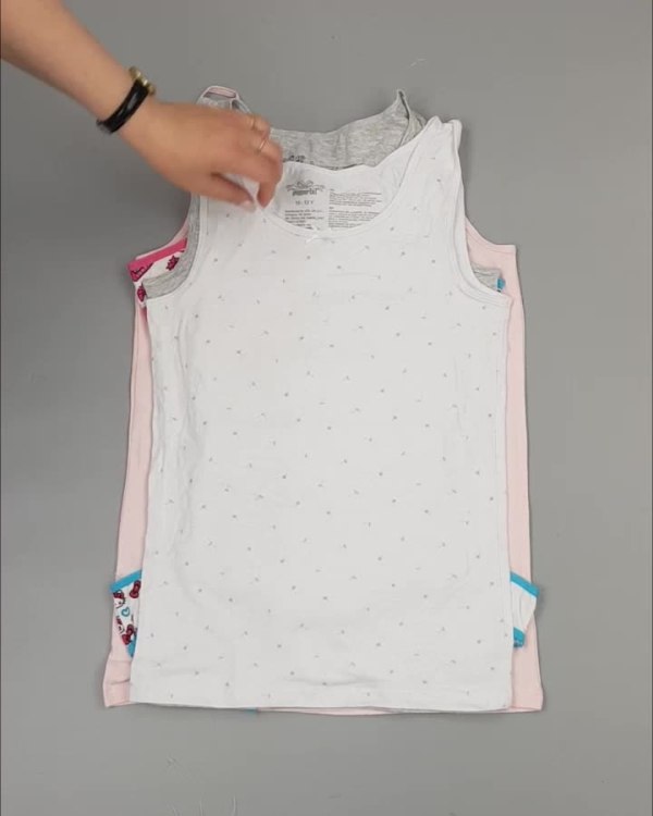 Фотография  179 - Нижнее белье LIDL Kids#5 кг, ЛОТ №4231 оптом в Вологде и Вологодской области