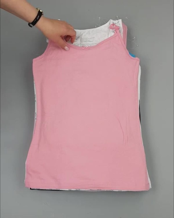 Фотография  152 - Нижнее белье LIDL Kids#5 кг, ЛОТ №4231 оптом в Вологде и Вологодской области