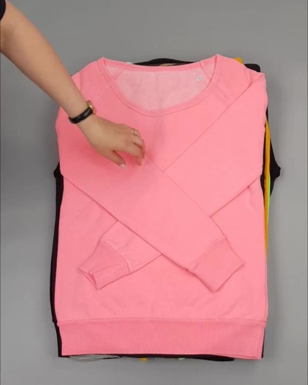 Фотография  854 - CIRCUS mix #13 кг, ЛОТ №4257 оптом в Вологде и Вологодской области