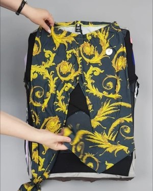 Фотография  581 - CIRCUS mix #13 кг, ЛОТ №4257 оптом в Вологде и Вологодской области