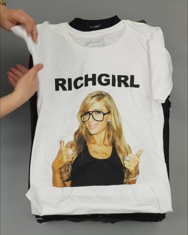 Фотография  146 - CIRCUS mix #13 кг, ЛОТ №4257 оптом в Вологде и Вологодской области