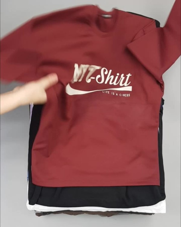 Фотография  418 - CIRCUS mix #13 кг, ЛОТ №4257 оптом в Вологде и Вологодской области