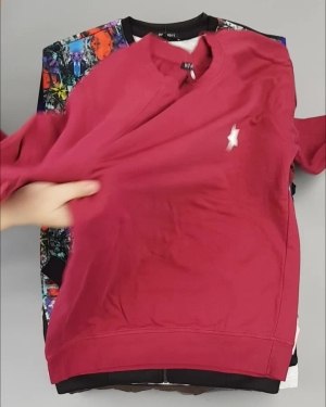 Фотография  309 - CIRCUS mix #13 кг, ЛОТ №4257 оптом в Вологде и Вологодской области