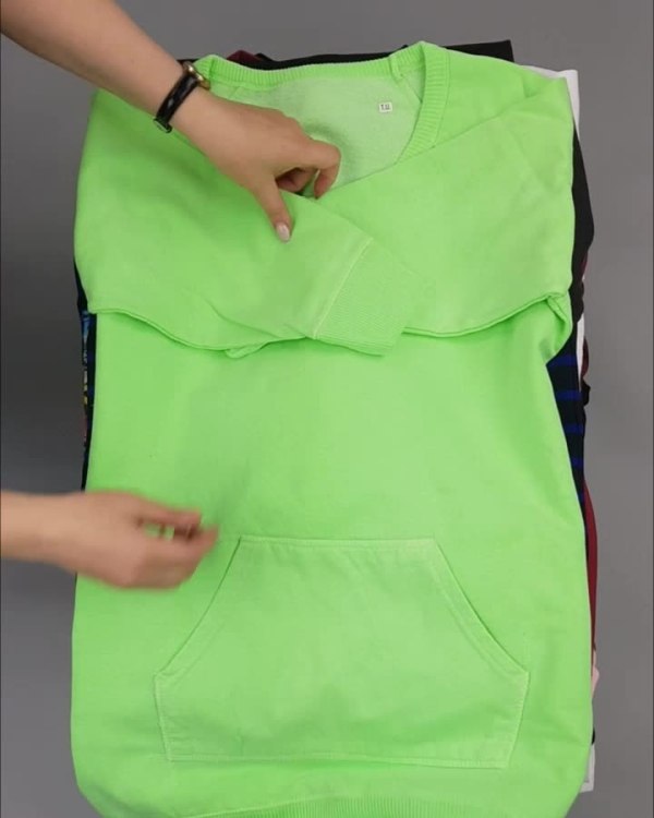 Фотография  211 - CIRCUS mix #13 кг, ЛОТ №4257 оптом в Вологде и Вологодской области