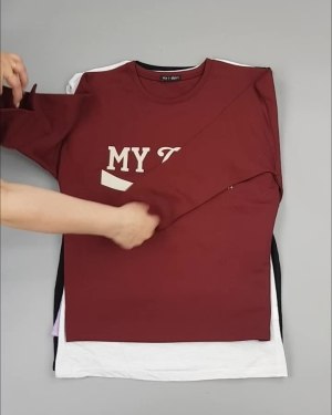 Фотография  848 - CIRCUS mix #13 кг, ЛОТ №4261 оптом в Вологде и Вологодской области