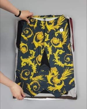 Фотография  683 - CIRCUS mix #13 кг, ЛОТ №4261 оптом в Вологде и Вологодской области