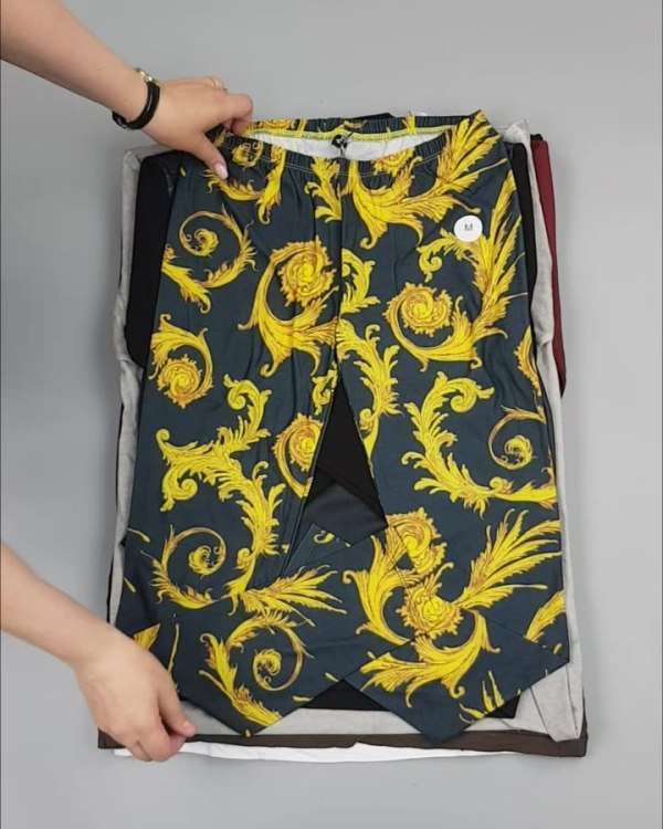 Фотография  233 - CIRCUS mix #13 кг, ЛОТ №4261 оптом в Вологде и Вологодской области