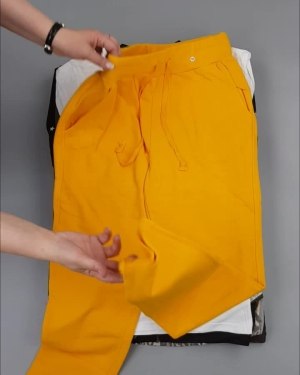 Фотография  515 - CIRCUS mix #13 кг, ЛОТ №4261 оптом в Вологде и Вологодской области