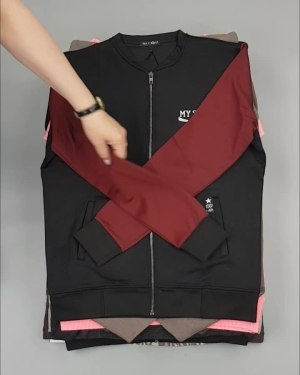 Фотография  253 - CIRCUS mix #13 кг, ЛОТ №4261 оптом в Вологде и Вологодской области