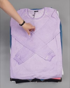 Фотография  175 - CIRCUS mix #13 кг, ЛОТ №4261 оптом в Вологде и Вологодской области