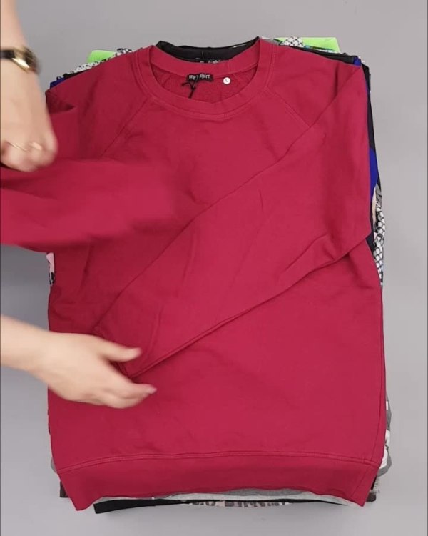 Фотография  356 - CIRCUS mix #13 кг, ЛОТ №4261 оптом в Вологде и Вологодской области