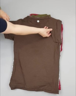 Фотография  737 - CIRCUS mix #11,8 кг, ЛОТ №4284 оптом в Вологде и Вологодской области