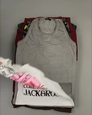 Фотография  453 - CIRCUS mix #11,8 кг, ЛОТ №4284 оптом в Вологде и Вологодской области