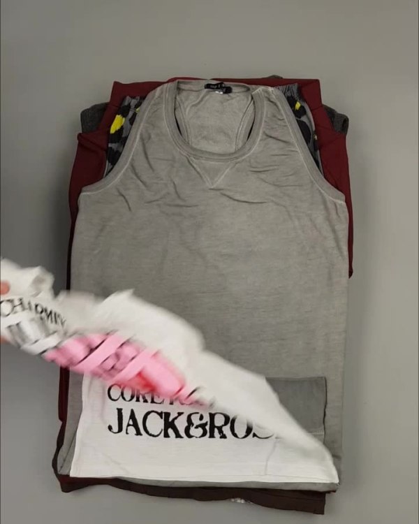 Фотография  924 - CIRCUS mix #11,8 кг, ЛОТ №4284 оптом в Вологде и Вологодской области