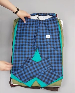 Фотография  713 - CIRCUS mix #11,8 кг, ЛОТ №4284 оптом в Вологде и Вологодской области