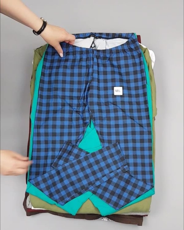 Фотография  259 - CIRCUS mix #11,8 кг, ЛОТ №4284 оптом в Вологде и Вологодской области