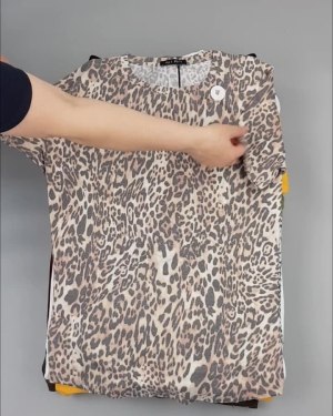 Фотография  797 - CIRCUS mix #11,8 кг, ЛОТ №4284 оптом в Вологде и Вологодской области