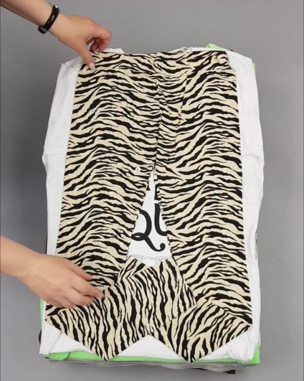 Фотография  115 - CIRCUS mix #11,8 кг, ЛОТ №4284 оптом в Вологде и Вологодской области