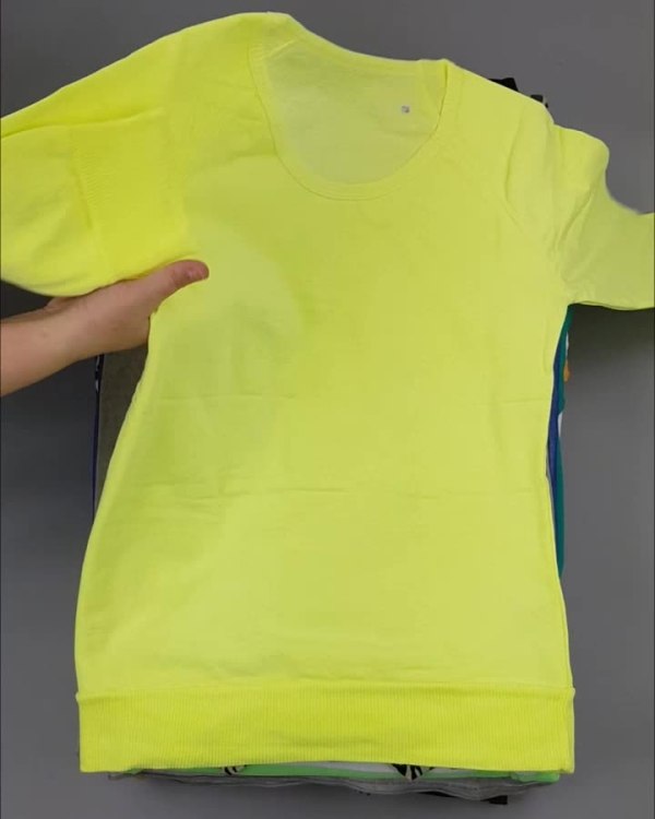 Фотография  331 - CIRCUS mix #11,8 кг, ЛОТ №4284 оптом в Вологде и Вологодской области