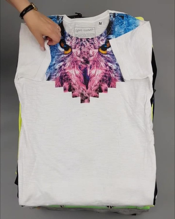 Фотография  716 - CIRCUS mix #11,8 кг, ЛОТ №4284 оптом в Вологде и Вологодской области