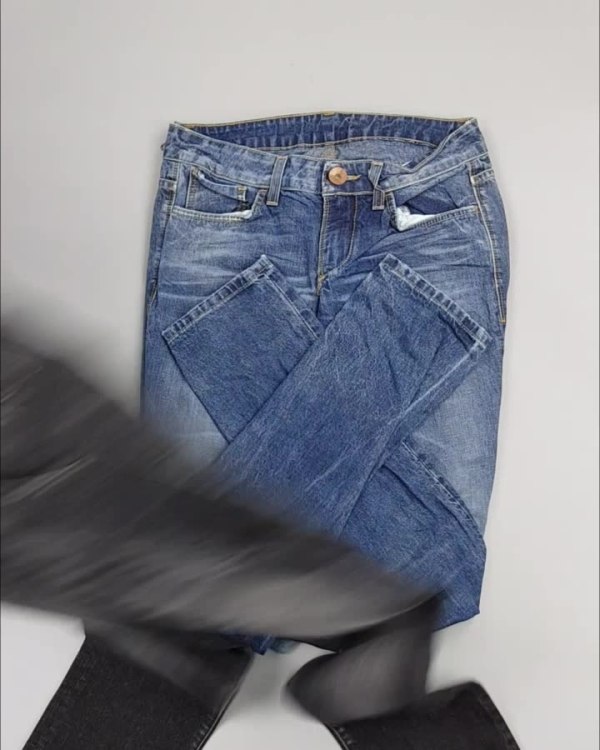 Фотография  579 - Джинсы Италия#20 шт, ЛОТ №4301 оптом в Вологде и Вологодской области