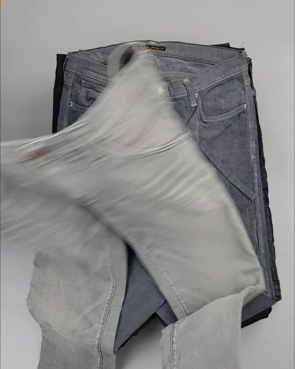 Фотография  998 - Джинсы Италия#20 шт, ЛОТ №4302 оптом в Вологде и Вологодской области