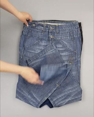 Фотография  603 - Джинсы Италия#20 шт, ЛОТ №4303 оптом в Вологде и Вологодской области