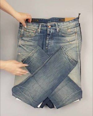 Фотография  419 - Джинсы Италия#20 шт, ЛОТ №4303 оптом в Вологде и Вологодской области