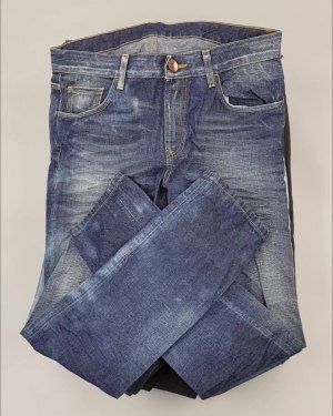 Фотография 432 - Джинсы Италия#20 шт, ЛОТ №4303 оптом в Вологде и Вологодской области