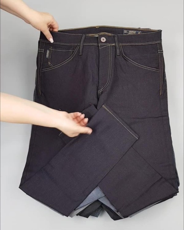 Фотография  855 - Джинсы Италия#20 шт, ЛОТ №4304 оптом в Вологде и Вологодской области