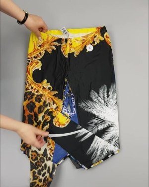 Фотография  163 - Лосины CIRCUS #6,4 кг, ЛОТ №4325 оптом в Вологде и Вологодской области