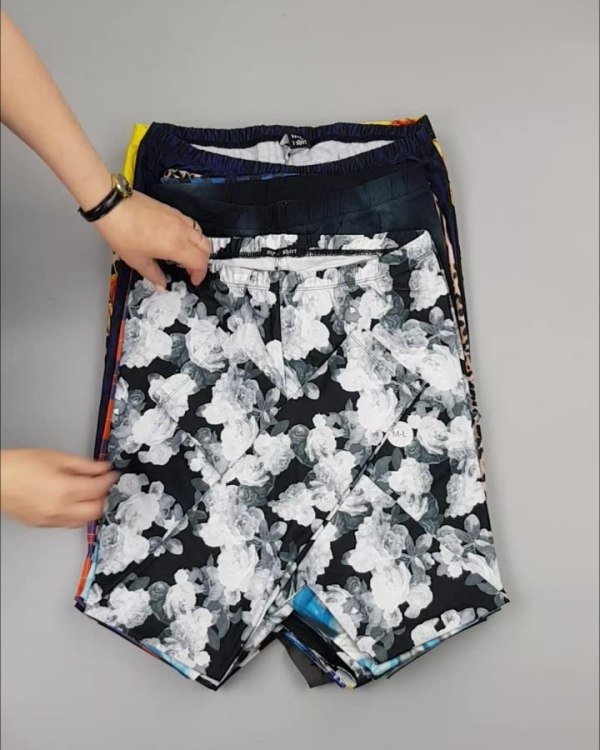 Фотография  741 - Лосины CIRCUS #6,4 кг, ЛОТ №4325 оптом в Вологде и Вологодской области