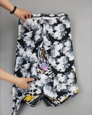 Фотография  336 - Лосины CIRCUS #6,4 кг, ЛОТ №4325 оптом в Вологде и Вологодской области