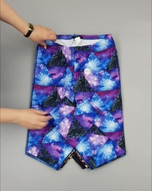 Фотография  713 - Лосины CIRCUS #6,2 кг, ЛОТ №4326 оптом в Вологде и Вологодской области