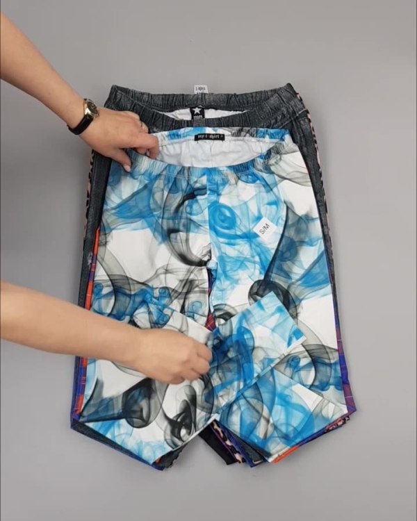 Фотография  416 - Лосины CIRCUS #6,2 кг, ЛОТ №4326 оптом в Вологде и Вологодской области