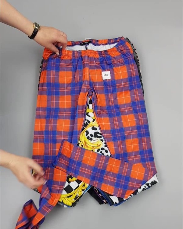 Фотография  456 - Лосины CIRCUS #6,2 кг, ЛОТ №4326 оптом в Вологде и Вологодской области